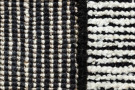 Kusový koberec Oat 244.001.910