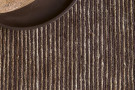 Kusový koberec Dune 192.001.600