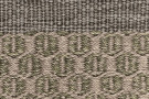Outdoorový koberec Warli Levante SA/SG/AS01