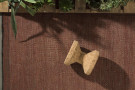 Outdoorový koberec Warli Tatami TM04