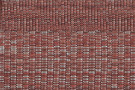 Outdoorový koberec Warli Tatami TM04