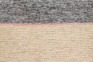 Outdoorový koberec Warli Ponza PZ03