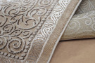 Kusový koberec Elite 3935 Beige