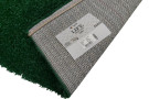 Kusový koberec Life Shaggy 1500 dark green