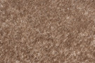 Běhoun Indulgence Velvet Taupe