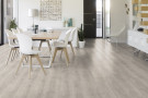 Vinylová podlaha Creation 55 Charming Oak Grey 1279 - lepená