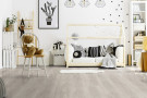 Vinylová podlaha Creation 55 Charming Oak Grey 1279 - lepená
