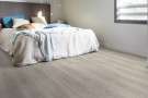 Vinylová podlaha Creation 55 Charming Oak Grey 1279 - lepená