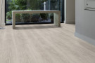 Vinylová podlaha Creation 55 Charming Oak Grey 1279 - lepená