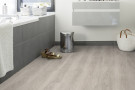 Vinylová podlaha Creation 55 Charming Oak Grey 1279 - lepená