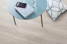 Vinylová podlaha Creation 55 Charming Oak Grey 1279 - lepená