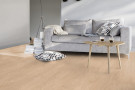 Vinylová podlaha Creation 55 Lounge Oak Beige 1272 - lepená