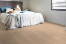 Vinylová podlaha Creation 55 Lounge Oak Beige 1272 - lepená