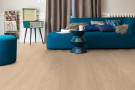 Vinylová podlaha Creation 55 Lounge Oak Beige 1272 - lepená