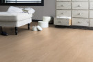 Vinylová podlaha Creation 55 Lounge Oak Beige 1272 - lepená