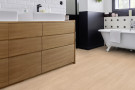 Vinylová podlaha Creation 55 Lounge Oak Beige 1272 - lepená