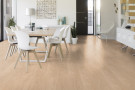 Vinylová podlaha Creation 55 Lounge Oak Beige 1272 - lepená