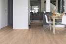 Vinylová podlaha Creation 55 Charming Oak Beige 1278 - lepená
