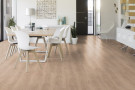 Vinylová podlaha Creation 55 Charming Oak Beige 1278 - lepená