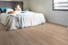 Vinylová podlaha Creation 55 Charming Oak Beige 1278 - lepená