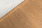 Vinylová podlaha Creation 55 Lounge Oak Golden 1271 - lepená