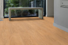 Vinylová podlaha Creation 55 Lounge Oak Golden 1271 - lepená