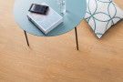 Vinylová podlaha Creation 55 Lounge Oak Golden 1271 - lepená