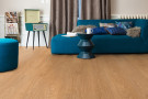 Vinylová podlaha Creation 55 Lounge Oak Golden 1271 - lepená