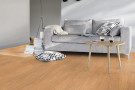 Vinylová podlaha Creation 55 Lounge Oak Golden 1271 - lepená