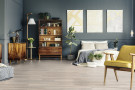 Vinylová podlaha Creation 55 Bostonian Oak Beige 0853 - lepená