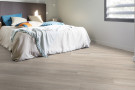 Vinylová podlaha Creation 55 Bostonian Oak Beige 0853 - lepená