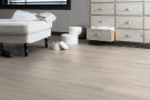 Vinylová podlaha Creation 55 Bostonian Oak Beige 0853 - lepená