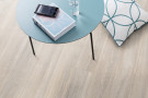 Vinylová podlaha Creation 55 Bostonian Oak Beige 0853 - lepená