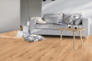 Vinylová podlaha Creation 55 White Lead Oak Blond 1288 - lepená