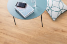Vinylová podlaha Creation 55 White Lead Oak Blond 1288 - lepená