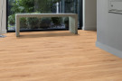 Vinylová podlaha Creation 55 White Lead Oak Blond 1288 - lepená