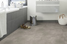Vinylová podlaha Creation 55 Bloom Uni Taupe 0868 - lepená