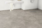 Vinylová podlaha Creation 55 Bloom Uni Taupe 0868 - lepená