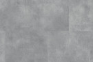 Vinylová podlaha Creation 55 Bloom Uni Grey 0869 - lepená