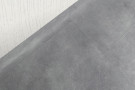 Vinylová podlaha Creation 55 Bloom Uni Grey 0869 - lepená