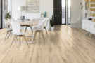 Vinylová podlaha Creation 55 Cedar Pure 0849 - lepená