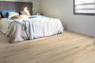 Vinylová podlaha Creation 55 Cedar Pure 0849 - lepená