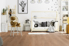Vinylová podlaha Creation 55 Charming Oak Nature 1277 - lepená