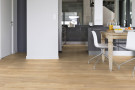 Vinylová podlaha Creation 55 Honey Oak 0441 - lepená