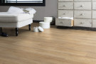 Vinylová podlaha Creation 55 Honey Oak 0441 - lepená