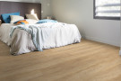 Vinylová podlaha Creation 55 Honey Oak 0441 - lepená