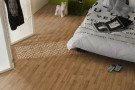 PVC Gratex 1704