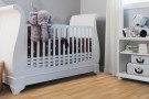 PVC Gratex 1735
