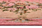 Kusový koberec Gobelin 105863 Pink Cream