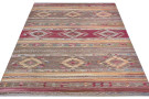 Kusový koberec Gobelin 105872 Multicolored